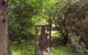 Cambridge House Bed & Breakfast - thumb 17