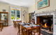 Cambridge House Bed & Breakfast - thumb 25