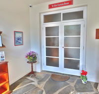 Stamps of Stanley - Accommodation Daintree