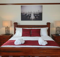 Moonah Central Apartments and Holiday Homes - Accommodation Daintree
