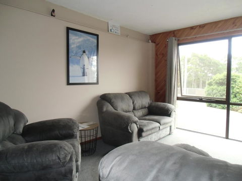 Harlea - Accommodation Daintree 3