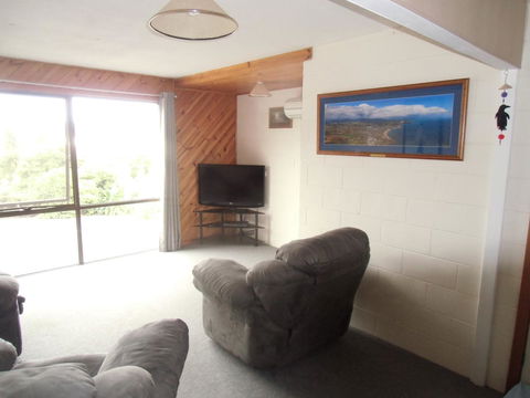 Harlea - Accommodation Daintree 4