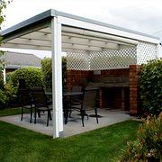 Shearwater Cottages - Accommodation Daintree 15