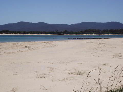 Shearwater Cottages - Accommodation Daintree 32