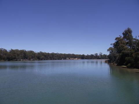 Shearwater Cottages - Accommodation Daintree 20