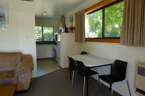 Willaway Motel Apartments - Accommodation Daintree 15