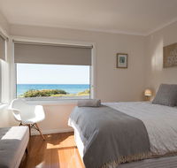 Penguin Beach House - Accommodation Daintree