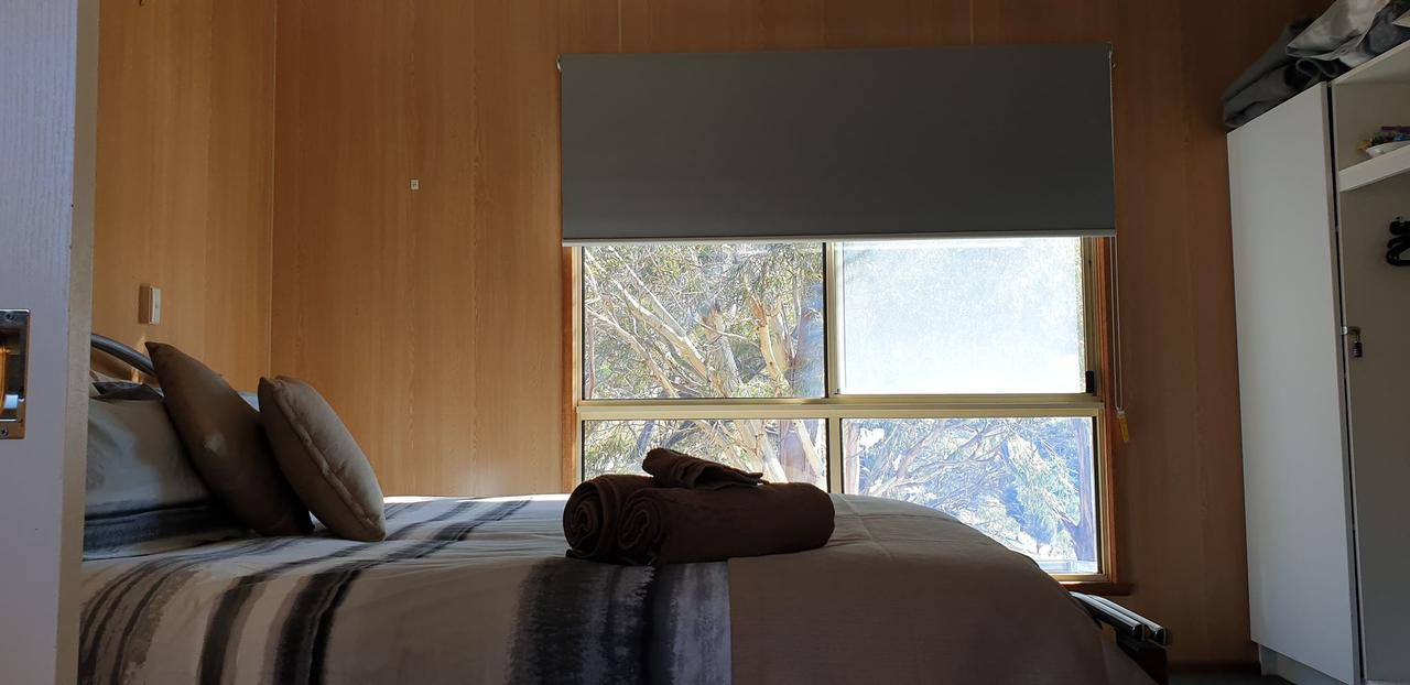 Mount Rumney TAS Accommodation Daintree