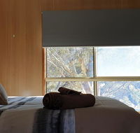 Mount Rumney Escapes - Accommodation Daintree