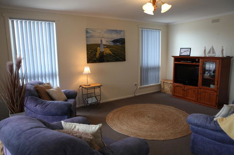 Sails On Port Sorell Boutique Apartments - Accommodation Daintree 3