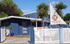 Sails On Port Sorell Boutique Apartments - thumb 0