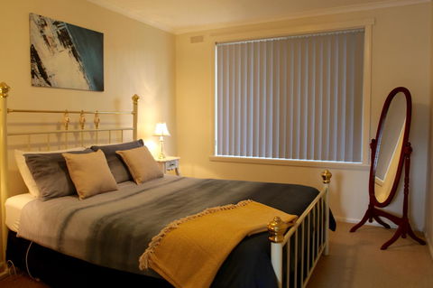 Sails On Port Sorell Boutique Apartments - Accommodation Daintree 5