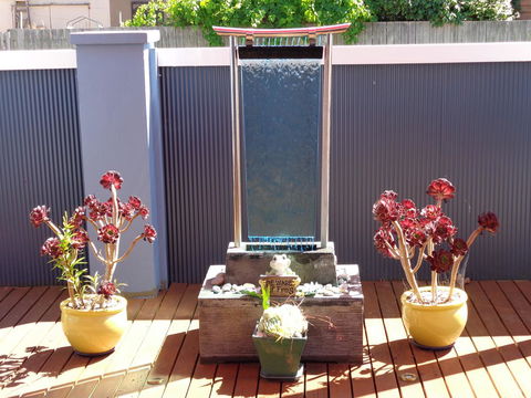Sails On Port Sorell Boutique Apartments - Accommodation Daintree 20