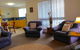 Sails On Port Sorell Boutique Apartments - thumb 16