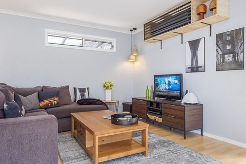 Three Beaches - Accommodation Daintree 10