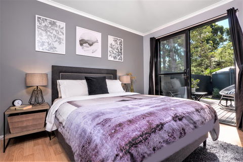 Three Beaches - Accommodation Daintree 14