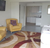 AppleBay Guest house - Accommodation Daintree