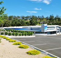 Eastcoaster Tasmania - Accommodation Daintree