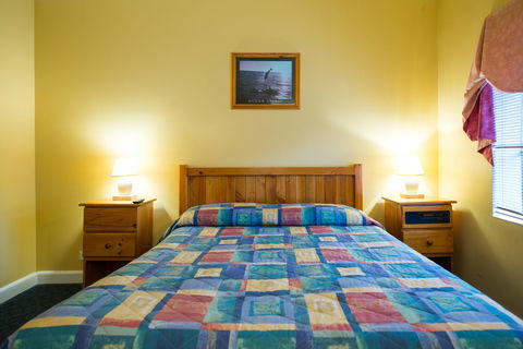 Beltana Hotel - Accommodation Daintree 13