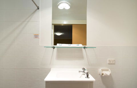 Beltana Hotel - Accommodation Daintree 14