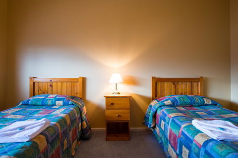 Beltana Hotel - Accommodation Daintree 17