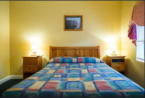 Beltana Hotel - Accommodation Daintree 5