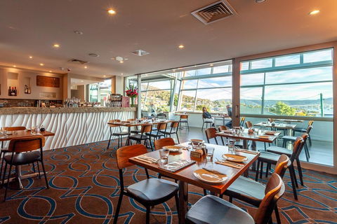 Beltana Hotel - Accommodation Daintree 6