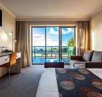 Beachfront Bicheno - Accommodation Daintree