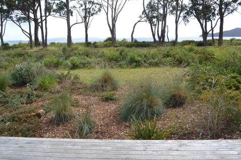 Captain Cook Holiday Park - Accommodation Daintree 11