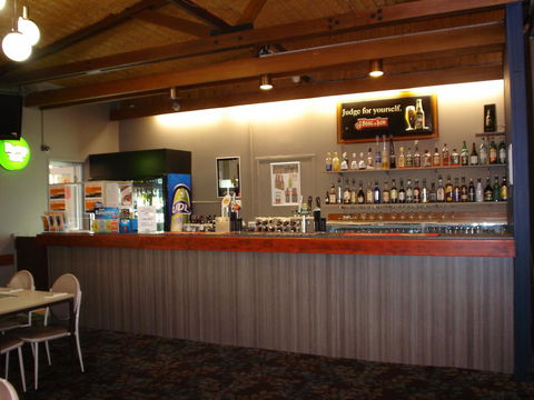 Argosy Motor Inn - Accommodation Daintree 41