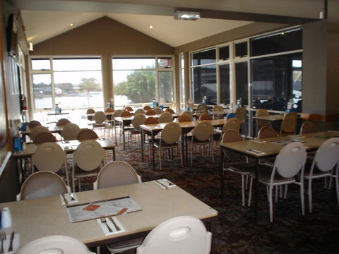 Argosy Motor Inn - Accommodation Daintree 33