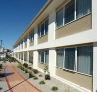 Edgewater Hotel - Accommodation Daintree