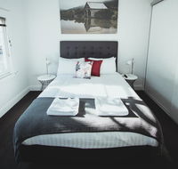 Park Street Accommodation - Accommodation Daintree