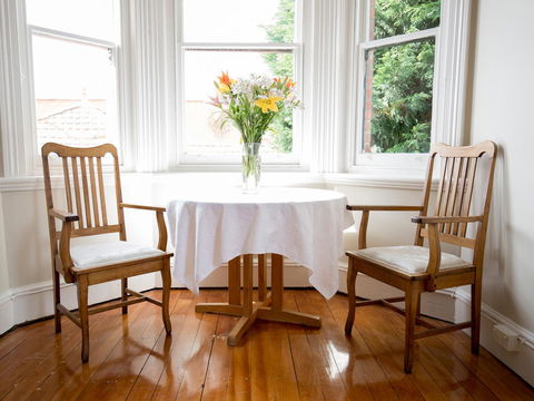 Montacute Boutique Bunkhouse - Accommodation Daintree 18