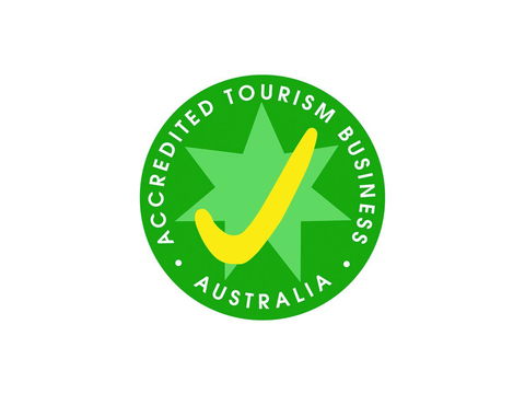 Montacute Boutique Bunkhouse - Accommodation Daintree 27
