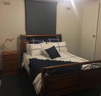 Harvey House - Accommodation Daintree