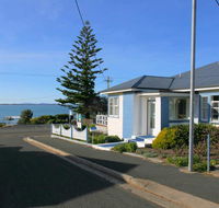 Freycinet Waters - Accommodation Daintree