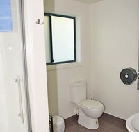 Bicheno Backpackers - Accommodation Daintree