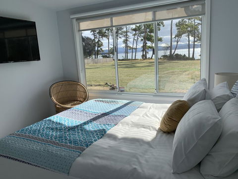 Secret Spot - Bruny Island - Accommodation Daintree 3