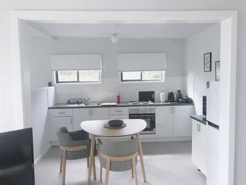 Secret Spot - Bruny Island - Accommodation Daintree 19