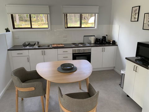 Secret Spot - Bruny Island - Accommodation Daintree 10