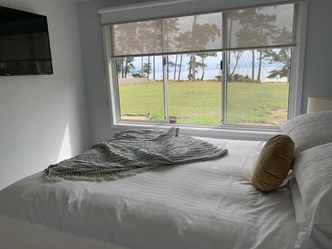 Secret Spot - Bruny Island - Accommodation Daintree 11