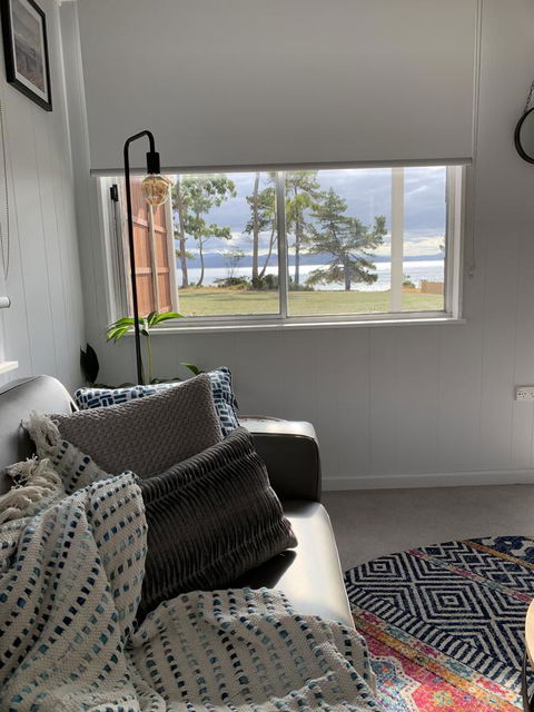 Secret Spot - Bruny Island - Accommodation Daintree 15