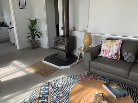 Secret Spot - Bruny Island - Accommodation Daintree 12