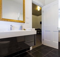 Deloraine Hotel - Accommodation Daintree