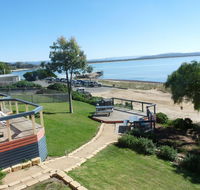 Swansea Motor Inn Tasmania - Accommodation Daintree