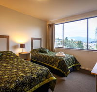 Mornington Inn - Accommodation Daintree