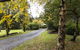 Cradle Forest Inn - thumb 36