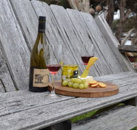 Lettes Hideaway - Accommodation Daintree