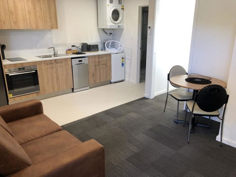 Risdon Brook Hotel - Accommodation Daintree 19